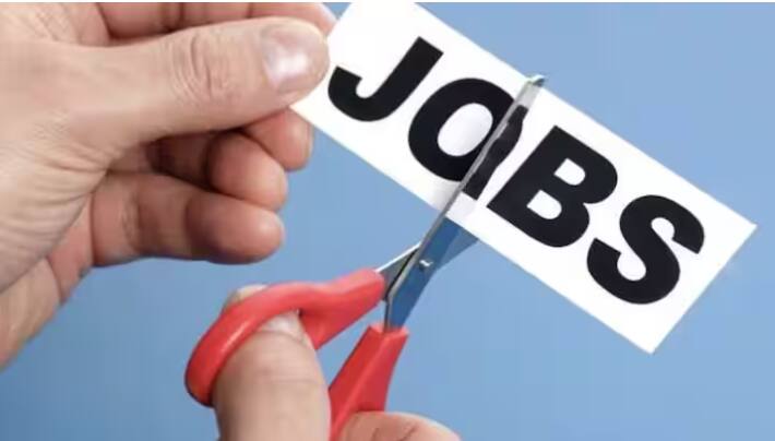 layoffs in tech sector continues this year 32 thousand job cuts in just one month in 2024 Tech Layoffs: ਛਾਂਟੀ ਦੀ ਮਾਰ ਹੇਠ ਤਕਨੀਕੀ ਉਦਯੋਗ, ਇੱਕ ਮਹੀਨੇ ਵਿੱਚ ਗਈਆਂ 32 ਹਜ਼ਾਰ ਨੌਕਰੀਆਂ