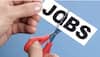 Tech Layoffs: ਛਾਂਟੀ ਦੀ ਮਾਰ ਹੇਠ ਤਕਨੀਕੀ ਉਦਯੋਗ, ਇੱਕ ਮਹੀਨੇ ਵਿੱਚ ਗਈਆਂ 32 ਹਜ਼ਾਰ ਨੌਕਰੀਆਂ