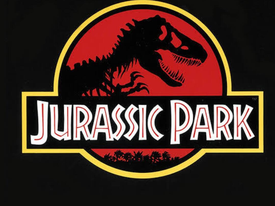 Jurassic World: ஹாலிவுட் ரசிகர்களுக்கு இனிப்பான செய்தி.. விரைவில் ரிலீசாகும் ”ஜூராசிக் வேர்ல்ட் - 4” படம்..!