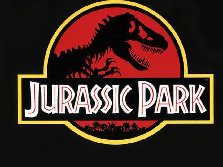 Jurassic World part 4 to be released in 2025 to be directed by bullet train  director david leitch Jurassic World: ஹாலிவுட் ரசிகர்களுக்கு இனிப்பான செய்தி.. விரைவில் ரிலீசாகும் ”ஜூராசிக் வேர்ல்ட் - 4” படம்..!