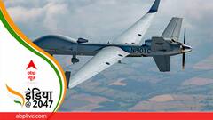 भारत बने डिफेंस में ताकतवर, इसके लिए अंतरिम बजट में पिछले साल के मुकाबले 4.72 फीसदी की बढ़ोतरी