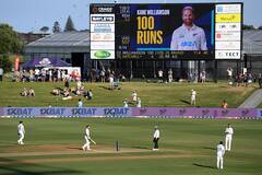 Top Five Active Players With Most Centuries In Test Cricket