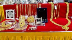 छत्तीसगढ़: वधु को सोने के जेवर चढ़ाना मानते हैं 'पुरखों का अपमान'? जानें इस समाज की दशकों पुरानी परंपरा