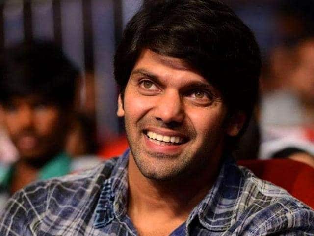 Arya next movie : அடுத்த படத்திற்கு ஆயத்தமாகும் நடிகர் ஆர்யா! Arya next movie : அடுத்த படத்திற்கு ஆயத்தமாகும் நடிகர் ஆர்யா!
