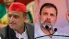 Akhilesh Yadav Accepts Congress Invite For Nyay Yatra In UP, Says Will Join In Amethi Or Raebareli