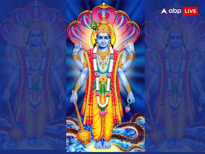 Shattila Ekadashi 2024 benefits of till daan on 6th february ekadashi