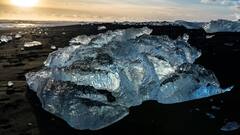 जलस्तर बढ़ने से कई इलाके डूब जाएंगे लेकिन फिर भी इस इलाके को नहीं होगा नुकसान, वैज्ञानिकों ने बताई वजह