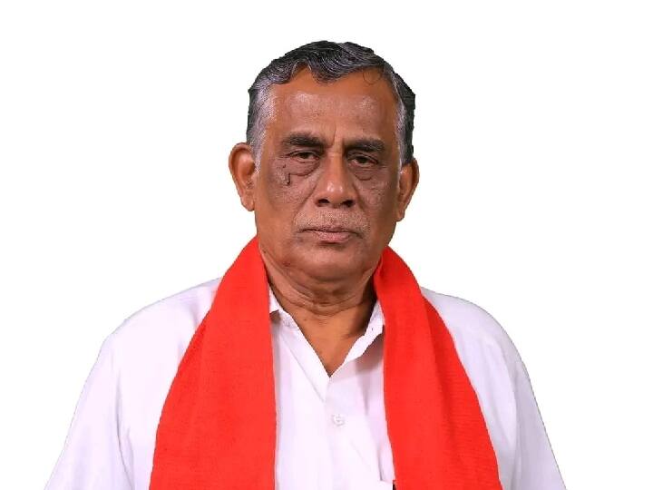 பி.ஆர். நடராஜன்
