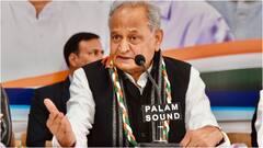 '2021 की समय-सीमा पूरे होने के तीन साल बाद भी...', जनगणना पर अशोक गहलोत ने केंद्र से पूछा सवाल