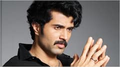 ఆ విషయంలో రామ్ చరణ్‌ను మించిపోయిన విజయ్ దేవరకొండ - అంత క్రేజ్ ఏంటీ బ్రో!