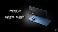 OnePlus 12R की बिक्री हुई शुरू, खरीदने पर फ्री मिल रहा ₹5,000 का OnePlus Buds Z2