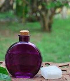 Health News: ਫਟਕੜੀ ਵਾਲੇ ਪਾਣੀ ਨਾਲ ਨਹਾਉਣ ਨਾਲ ਸਰੀਰ ਨੂੰ ਮਿਲਣਗੇ ਚਮਤਕਾਰੀ ਫਾਇਦੇ