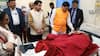 Harda Factory Blast: हमीदिया अस्पताल में घायलों से मिले CM मोहन यादव, बोले- पीड़ितों के साथ खड़ी है सरकार