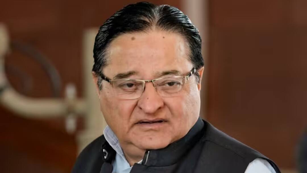 'दो शादियां मुस्लिमों में कम, हिंदुओं में ज्यादा होती हैं', UCC पर बोले सपा सांसद एसटी हसन Samajwadi Party S T Hasan reaction On Uniform Civil Code In Uttarakhand Hindu Muslim Marriage 'दो शादियां मुस्लिमों में कम, हिंदुओं में ज्यादा होती हैं', UCC पर बोले सपा सांसद एसटी हसन