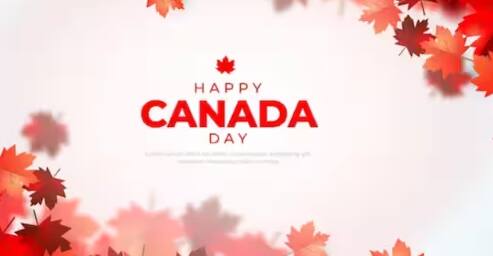 ਕੈਨੇਡਾ ਵਿੱਚ ਸਿੱਖਿਆ ਦੀ ਸਹੂਲਤ ਵੀ ਦੁਨੀਆ ਭਰ ਦੇ ਲੋਕਾਂ ਨੂੰ ਆਕਰਸ਼ਿਤ ਕਰਦੀ ਹੈ। ਇੰਨਾ ਹੀ ਨਹੀਂ, ਪਬਲਿਕ ਸਕੂਲ 5 ਤੋਂ 18 ਸਾਲ ਦੇ ਬੱਚਿਆਂ ਨੂੰ ਮੁਫਤ ਸਿੱਖਿਆ ਪ੍ਰਦਾਨ ਕਰਦੇ ਹਨ। ਇਸ ਤੋਂ ਇਲਾਵਾ ਦੁਨੀਆ ਭਰ ਤੋਂ ਲੋਕ ਇੱਥੇ ਉੱਚ ਸਿੱਖਿਆ ਲਈ ਆਉਂਦੇ ਹਨ।