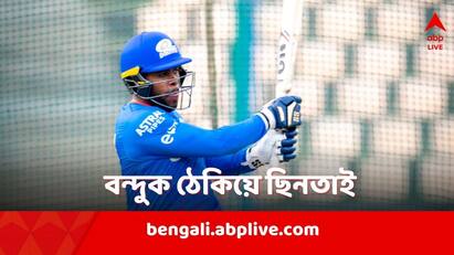 Fabian Allen gets robbed at gun point in front of team hotel in Johannesburg Fabian Allen: টিম হোটেলের সামনেই বন্দুক ঠেকিয়ে ছিনতাই, ভয়ানক অভিজ্ঞতার সাক্ষী মুম্বই ইন্ডিয়ান্স প্রাক্তনী