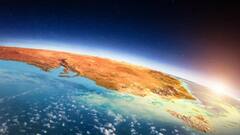 Science News: সৌরজগতের আর কোথাও নয়, নির্দিষ্ট সময়ে ঋতুর পরিবর্তন ঘটে একমাত্র পৃথিবীতেই