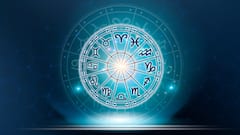 13 February Today Horoscope: વૃષભ, મકર અને કુંભ રાશિના જાતકોનું ભાગ્ય રહેશે બળવાન, જાણો આજનું રાશિફળ