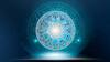 Daily Horoscope, Feb 7: See What The Stars Have In Store - Predictions For All 12 Zodiac Signs