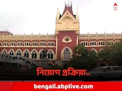 হার্ড ডিস্কে ৫০ লক্ষ পাতার নথি.., নিয়োগপ্রক্রিয়া সংক্রান্ত তথ্য হাইকোর্টে SSC-র