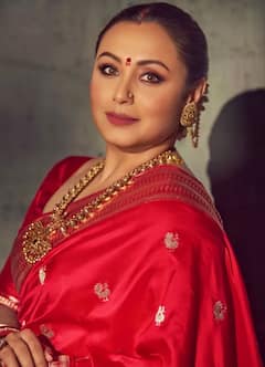 आमिर खान, रानी मुखर्जी और रणबीर कपूर से जुड़ी ये बात नहीं पता रही होगी आपको, इतने बड़े स्टार होने के बावजूद...