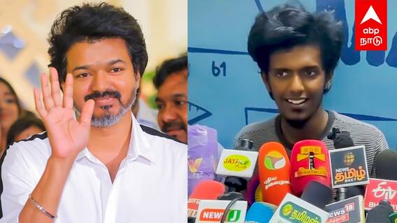 KPY Bala - ‘’அடுத்த மாசம் கல்யாணம்..அரசியல் நோக்கம் இல்லை ’’ KPY பாலா OPEN TALK