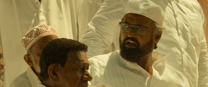 கிரிக்கெட் விளையாட்டை மையமாக வைத்து எடுக்கப்பட்ட லால் சலாம் படத்தின் ட்ரெய்லரை பார்க்கும் போது கமர்ஷியல் சினிமாவிற்கான அத்தனை அம்சங்களும் இருக்கிறது.