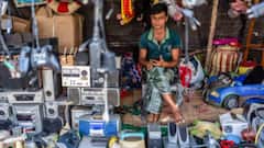 देश के बड़ी समस्या का छोटा हल पश्चिम बंगाल का भांगा मेला, जानिए कैसे