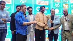 Celebrity Cricket League 2024: CCL Complete Schedule, Date, Time, Venue, Live Streaming