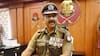 Police Transfer: நெருங்கும் மக்களவை தேர்தல்.. சென்னையில் 122 காவல் ஆய்வாளர்கள் அதிரடி இடமாற்றம்!