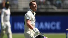 WTC Stat: টেস্ট চ্যাম্পিয়নশিপের ইতিহাসে সবচেয়ে বেশি রান কোন ভারতীয়র ঝুলিতে?