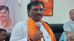 आयुक्तांसमोर ठाकरेंच्या शिवसेनेचा वाघ नमला? अंबादास दानवे पालिकेतून अचानकपणे बाहेर का पडले? मग दिला 'हा' इशारा