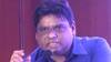 Shiva Balakrishna News: అవినీతి అనకొండ శివబాలకృష్ణ, రెండు రియల్ ఎస్టేట్ సంస్థల్లో భారీగా పెట్టుబడులు