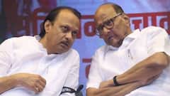 Major Jolt To Sharad Pawar As ECI Declares Ajit Pawar Faction As Real NCP — Top Points