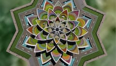 Ahmedabad News: અમદાવાદને મળશે વધુ એક નજરાણું, લોટસ ગાર્ડનની ડિઝાઇન જાહેર કરવામાં આવી