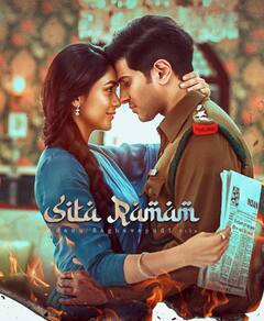 Valentine Day 2024: इस 'वैलेंटाइन डे' पर पार्टनर संग जरूर देखें  इश्क में डूबी ये  7 फिल्में, यकीन मानिए प्यार और गहरा हो जाएगा