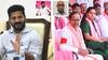 Telangana Politics: కాంగ్రెస్, బీఆర్‌ఎస్ మధ్య ఆగని మాటల వార్‌ - సీన్‌లోకి పోలీసుల ఎంట్రీ