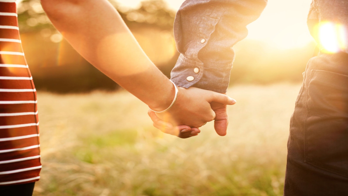 Uttarkhand Civil Code: லிவ் இன் உறவுக்கு ஜெயில்! பெற்றோர் சம்மதம் இனி கட்டாயம் - மிரள வைக்கும் உத்தரகாண்ட் பொது சிவில் சட்டம்!