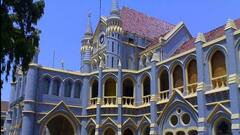 एमपी: पति की मौत के बाद पत्नी ने जारी रखी कानूनी लड़ाई, MP हाईकोर्ट से 19 साल बाद मिला इंसाफ