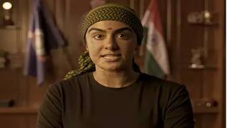 Bastar Teaser : लिबरल, डाव्या विचारवंताना भरचौकात गोळ्या घालणार! अदा शर्माच्या 'बस्तर'च्या टीझरने नवा वाद?