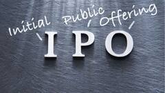 Park Hotels IPO: Issue Fully Subscribed On Day 1 Of Offer