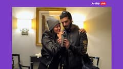 रोहमन शॉल के साथ पैचअप के बाद क्या उनसे शादी करेंगी सुष्मिता सेन? एक्ट्रेस ने किया खुलासा