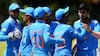 U-19 WC Semi-Final: இந்தியாவுக்கு 245 ரன்கள் இலக்கு; தென்னாப்பிரிக்காவை வீழ்த்தி இறுதிப் போட்டிக்கு தகுதி பெறுமா?