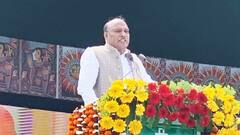 RJD एमएलसी रामबली सिंह चंद्रवंशी की सदस्यता रद्द, CM नीतीश और लालू के खिलाफ की थी टिप्पणी