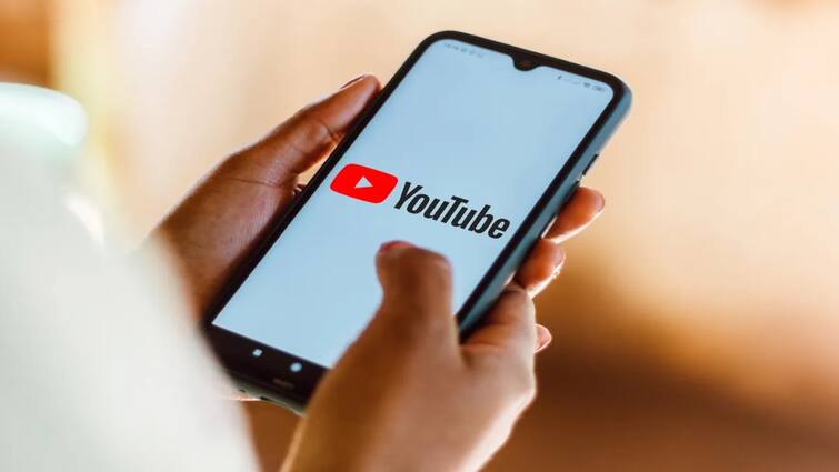 Three days Create your own Youtube Channel and  Marketing february 10 to 12 tn goverment Youtube Channel: யூ ட்யூப் சேனல்.. சந்தைப்படுத்துதல் : வருமானம் பார்ப்பது எப்படி? தமிழக அரசு வழங்கும் பயிற்சி - இதை மிஸ் பண்ணாதீங்க!
