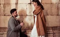 Valentine day: ਵੈਲੇਨਟਾਈਨ ਡੇਅ ‘ਤੇ ਕਿਸੇ ਹੋਟਲ ‘ਚ ਜਾਣ ਦੀ ਬਣਾ ਰਹੇ ਯੋਜਨਾ? ਤਾਂ ਪਹਿਲਾਂ ਜਾਣ ਲਓ ਇਹ ਨਿਯਮ