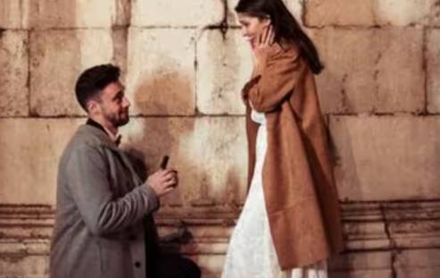 ਤੁਹਾਨੂੰ ਦੱਸ ਦਈਏ ਕਿ Unmarried couple ਨੂੰ ਹੋਟਲ ਵਿੱਚ ਕਮਰਾ ਲੈਣ ਦਾ ਅਧਿਕਾਰ ਹੈ ਅਤੇ ਇਸ ਨੂੰ ਅਪਰਾਧ ਨਹੀਂ ਮੰਨਿਆ ਜਾਂਦਾ ਹੈ।