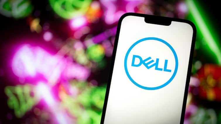Dell Ask ‘Hybrid’ Working Employees To Come To Office 3 Days A Week Dell Asks ‘Hybrid’ Working Employees To Come To Office 3 Days A Week: Report