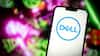 Dell Asks ‘Hybrid’ Working Employees To Come To Office 3 Days A Week: Report