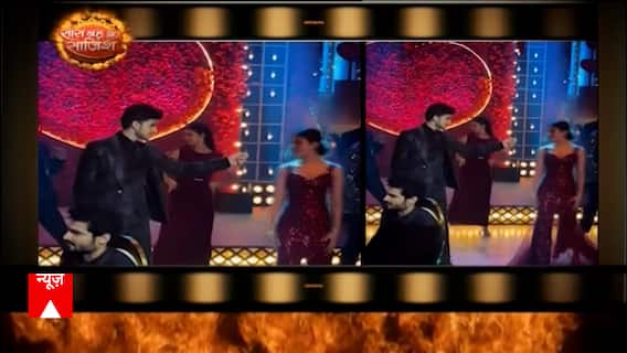 Kundali Bhagya: OMG! Shaurya to secretly romance Palki on Valentines Day! | HOT News